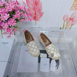 Picture of Celine Shoes _SKUCelinesz35-40WN05032155